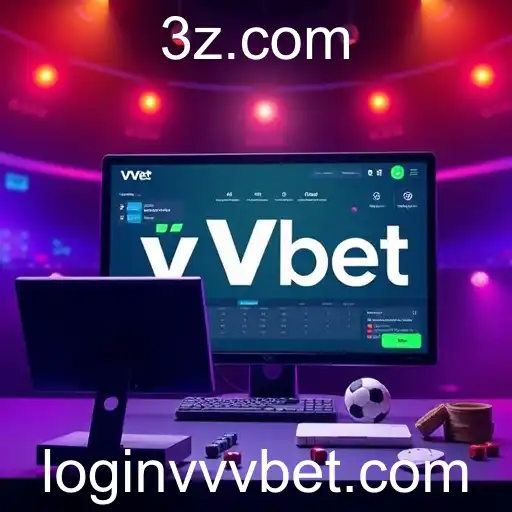 Tendências e Desafios no Mercado de Jogos Online em 2025