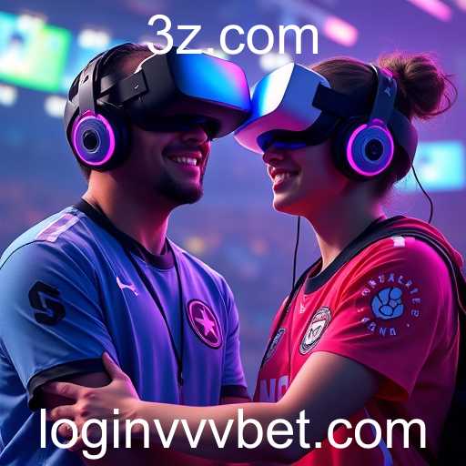 Tendências do Jogo Online em 2025