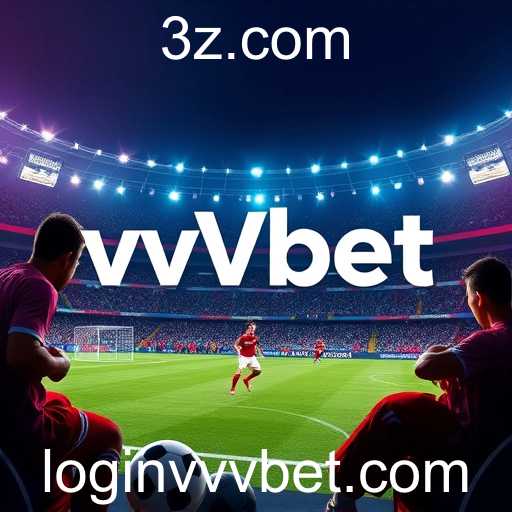 Tendências de Jogos Online em 2025