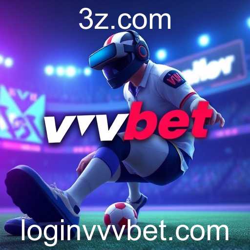 Tendências e Desafios no Mundo dos Jogos Online em 2025