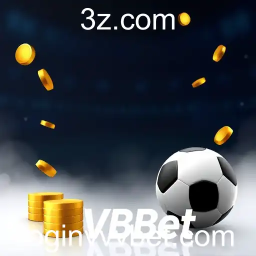 Explorando a Categoria 'Promoções' no VVVBet