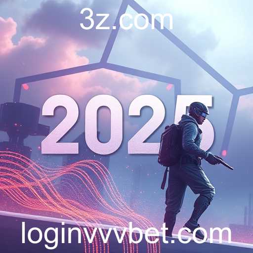 A Ascensão dos Sites de Jogos em 2025