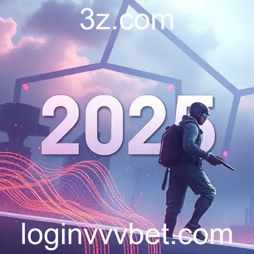 A Ascensão dos Sites de Jogos em 2025