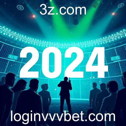 A Ascensão dos Sites de Jogos em Língua Portuguesa