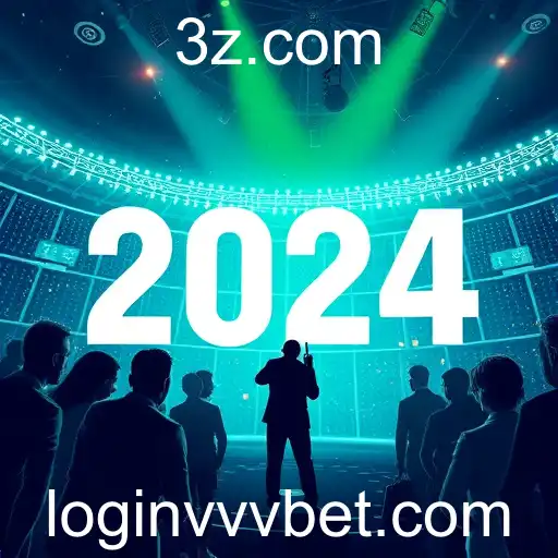 A Ascensão dos Sites de Jogos em Língua Portuguesa