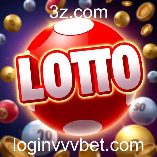 Tendências de Apostas Esportivas em Portugal