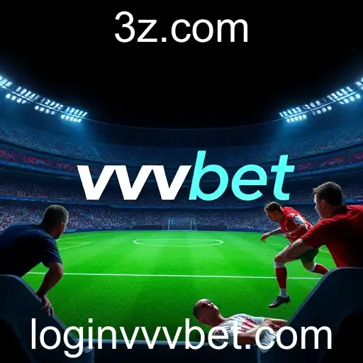 Tendências e Inovações no Mundo dos Jogos Online