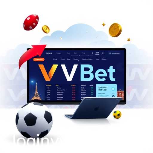 A Revolução das Plataformas de Apostas e o Impacto da Regulamentação