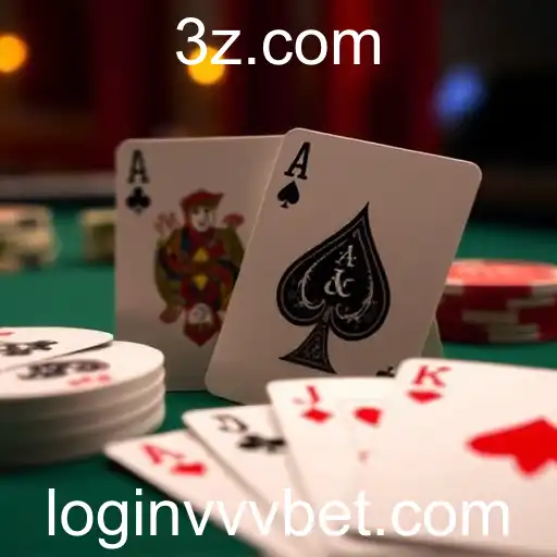 A Nova Era do Gaming com vvvbet