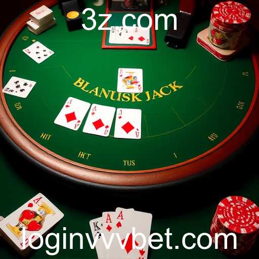 The Rise of VVVBet in the Gaming World
