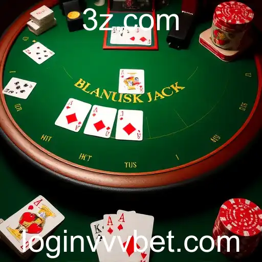 The Rise of VVVBet in the Gaming World
