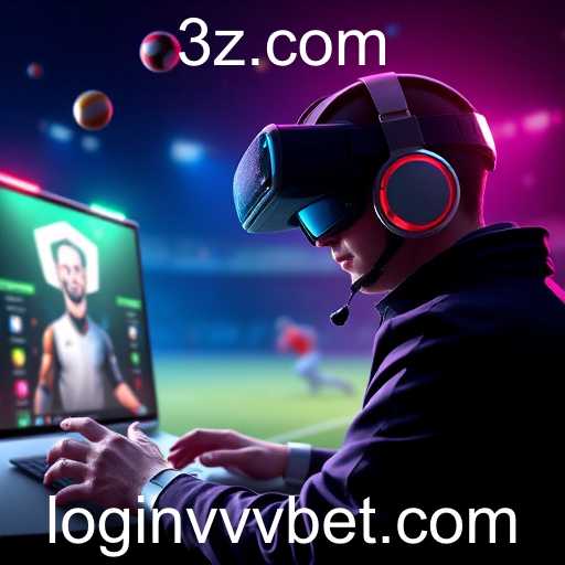 Tendências de Jogos em 2025: Análise e Perspectivas