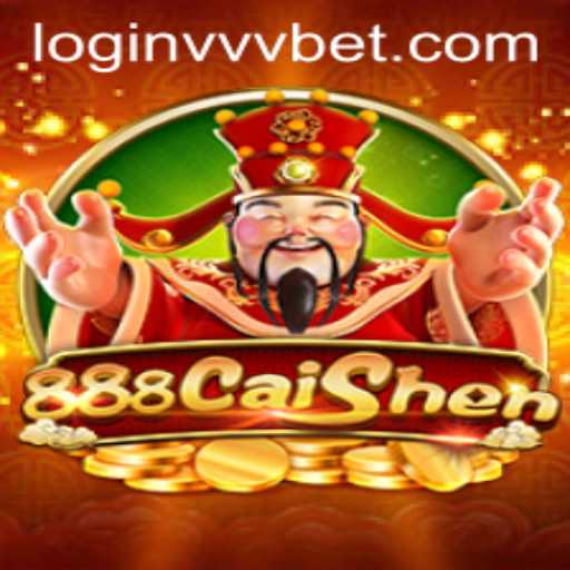 Exploring the Intriguing World of 888CaiShen and How It Engages with VVVBet PH Login