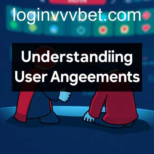 vvvbet PH Login