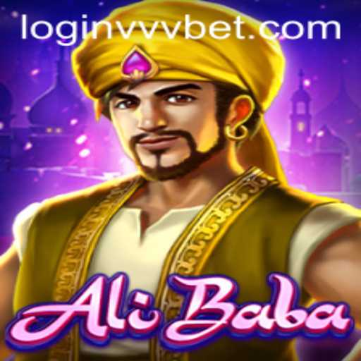 AliBaba: A Captivating World of Adventure and Strategy