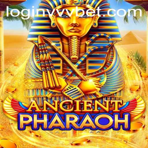 Unveiling AncientPharaoh: A Journey Into the Mystical World of Egypt