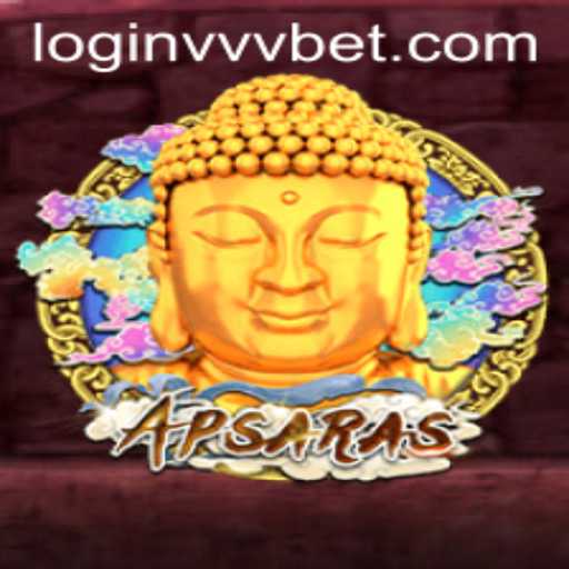 Exploring the Captivating World of Apsaras: Rules, Gameplay, and More