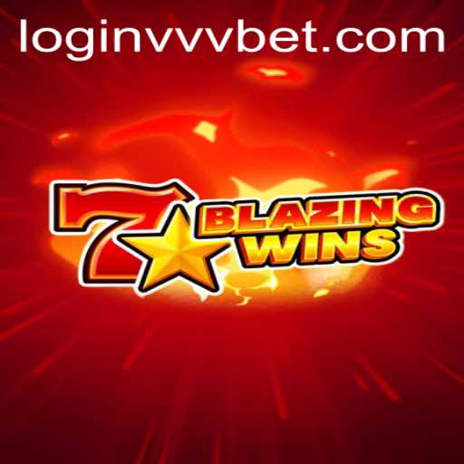 Exploring BlazingWins and the vvvbet PH Login Experience