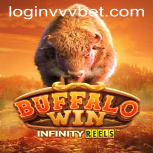 Discover the Thrilling World of BuffaloWin!