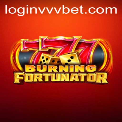 Explore the Exciting World of BurningFort and the vvvbet PH Login