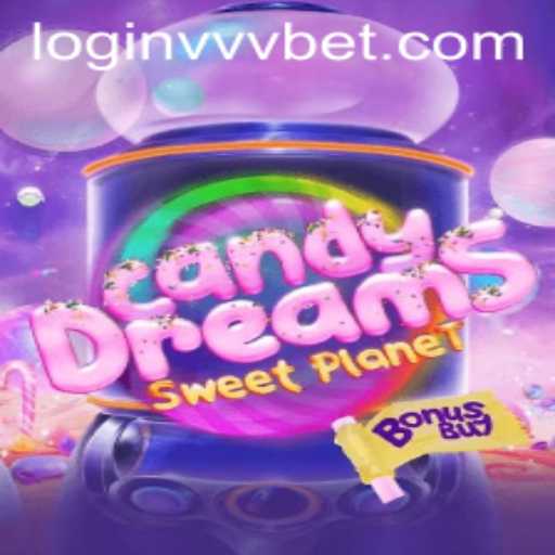 Exploring the Sweet World of CandyDreamsSweetPlanet: A Thrilling Adventure