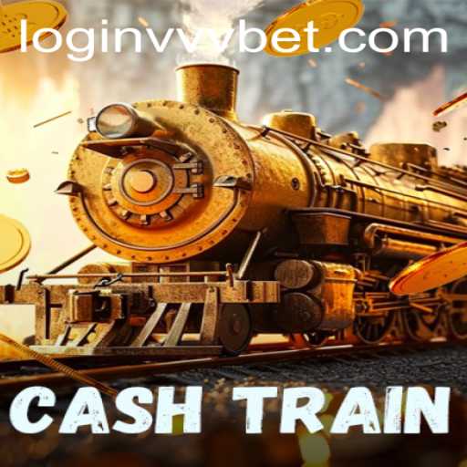 Exploring the Thrills of CashTrain: Your Gateway to Virtual Riches