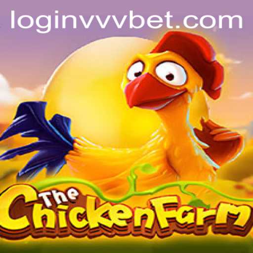 Discovering ChickenFarm: A Blend of Strategy and Fun