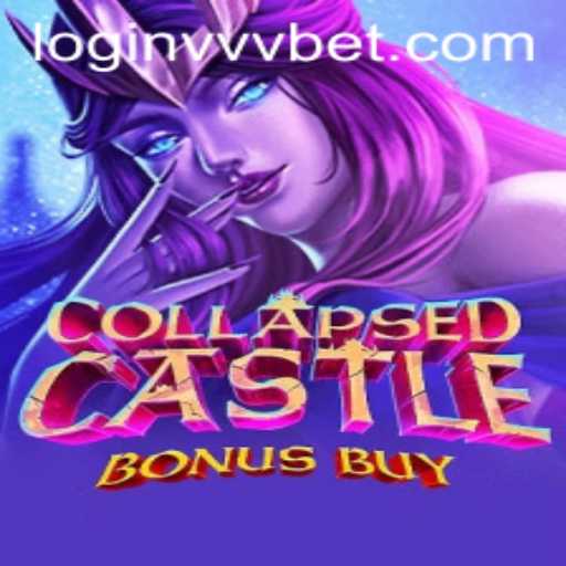 Exploring CollapsedCastleBonusBuy: A Dynamic Gaming Experience