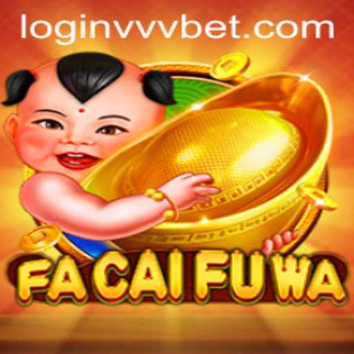 Discovering the Excitement of FaCaiFuWa: A Comprehensive Exploration