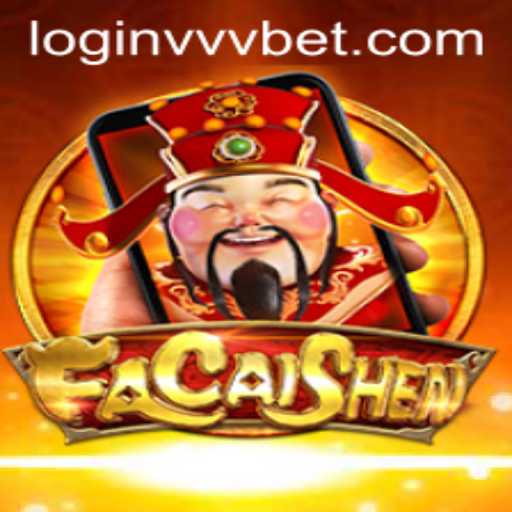 Exploring FaCaiShenM: The Exciting World of Online Gaming and VVVBet PH Login