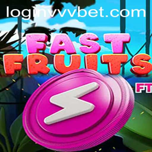 Exploring the Excitement of FastFruits: A Fresh Take on Online Gaming