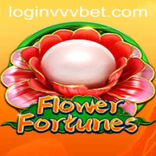 Discover the Enchanting World of FlowerFortunes and How to Access It via vvvbet PH Login