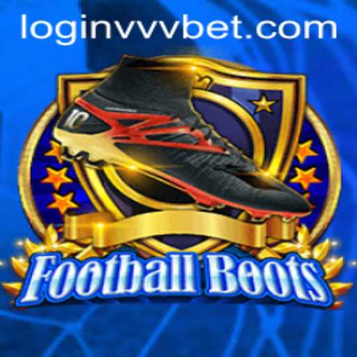 FootballBoots: A Comprehensive Guide to the Game and Its Rules