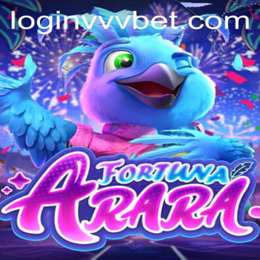 Exploring FortunaArara and Understanding vvvbet PH Login