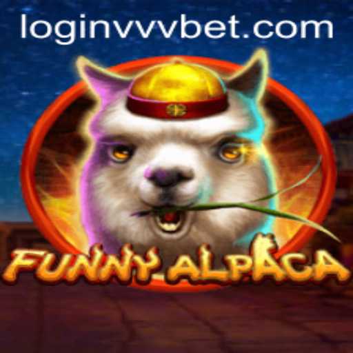Discover the Hilarious World of FunnyAlpaca: A Unique Gaming Experience