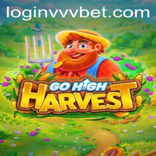 Discover GoHighHarvest: An Engaging Online Gaming Experience
