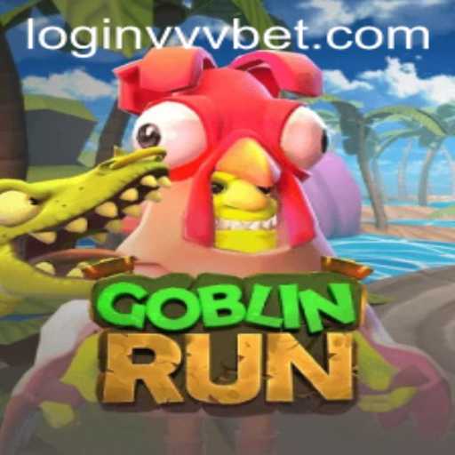 Exploring the Exciting World of GoblinRun: Rules and Gameplay
