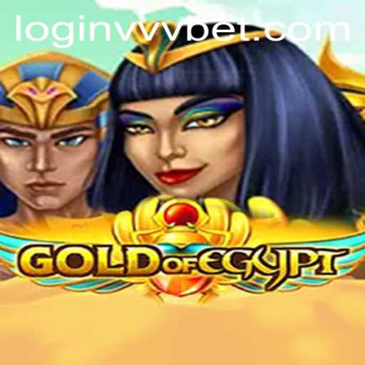 An In-Depth Exploration of GoldOfEgypt and Navigating the vvvbet PH Login