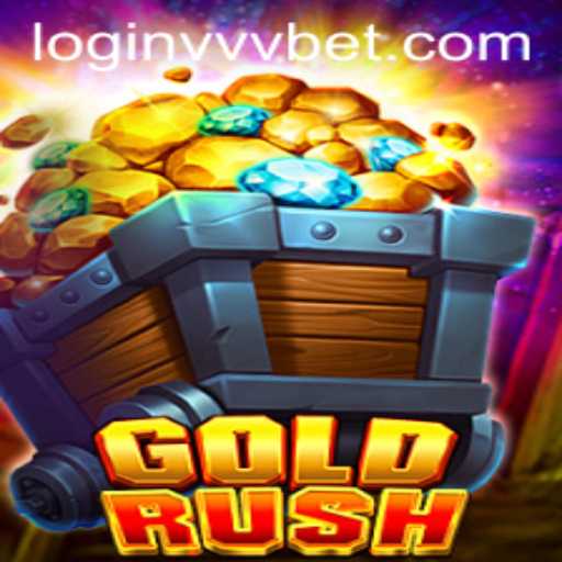 GoldRush: Navigating the Exciting World of Online Gaming