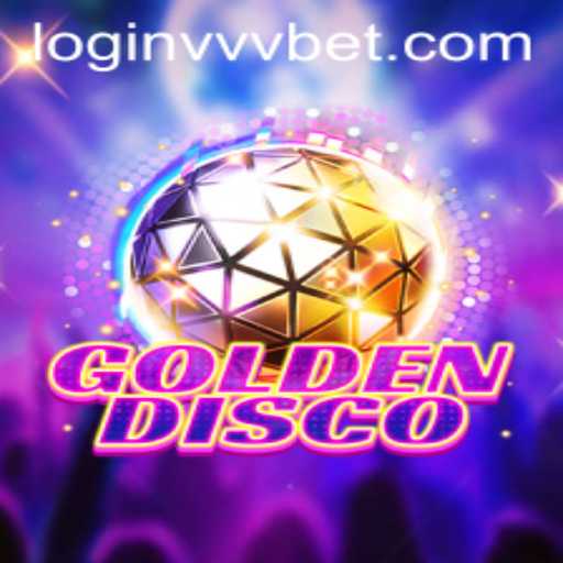 Exploring the Thrilling World of GoldenDisco and Its Connection to vvvbet PH Login