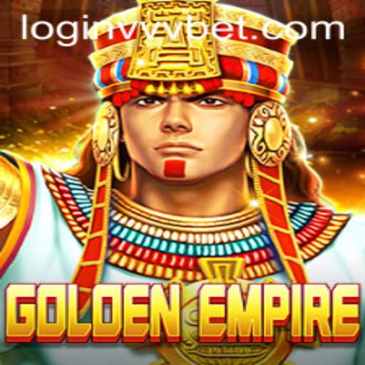 GoldenEmpire: Dive into the World of Imperial Strategy and Adventure