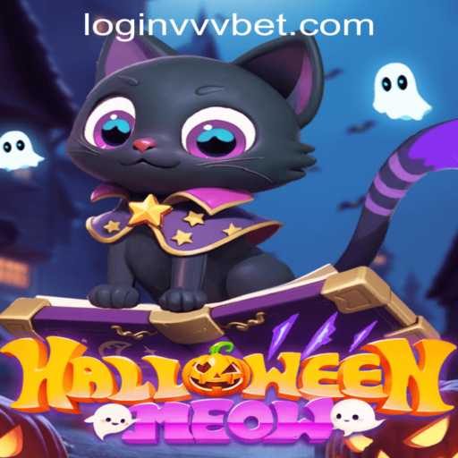Spooktacular Fun with HalloweenMeow: An Engaging Gaming Experience