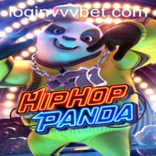 Exploring HipHopPanda: An Exciting Slot Game Experience
