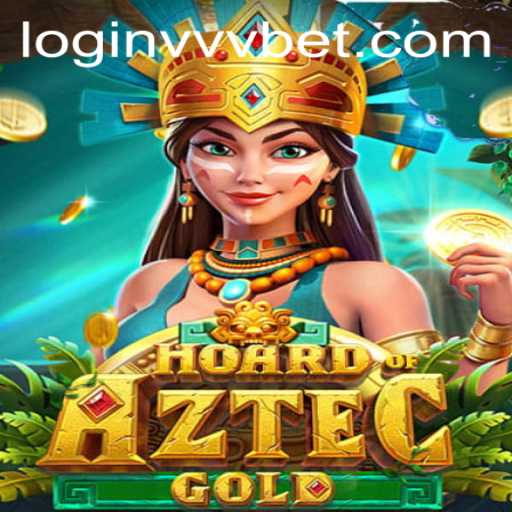 Discovering the Enchanting World of HoardofAztecgold