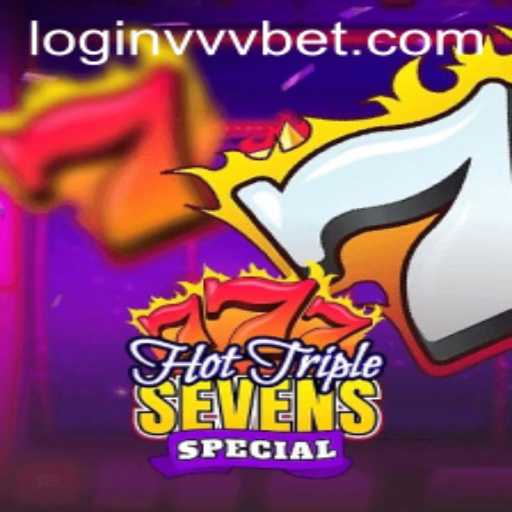 Exploring the Thrilling World of HotTripleSevensSpecial: A Complete Guide