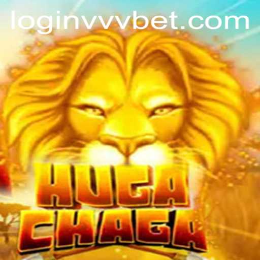 HugaChaga: A Deep Dive into Innovative Gaming