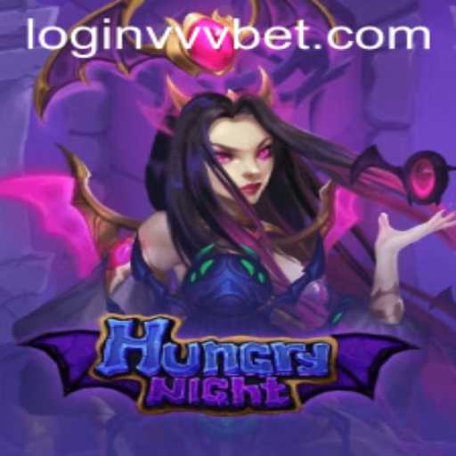 Exploring the Thrilling World of HungryNight and Vvvbet PH Login
