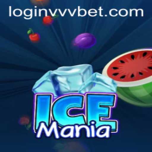 Unleashing the Thrills of IceMania with vvvbet PH Login