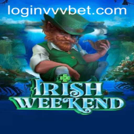 Exploring the Thrills of IrishWeekend: An Intriguing Dive into Gameplay and Strategy