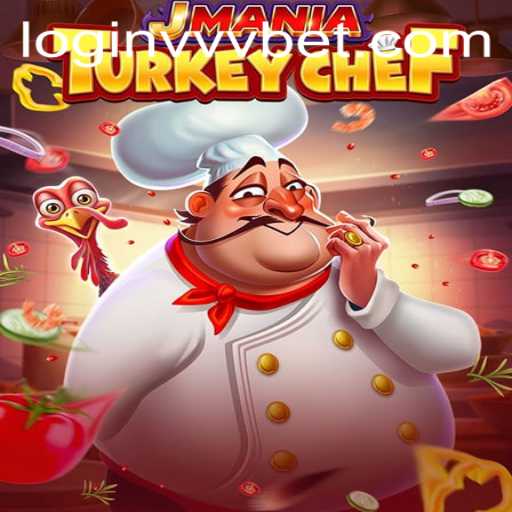 Discover the Culinary Challenges in JManiaTurkeyChef